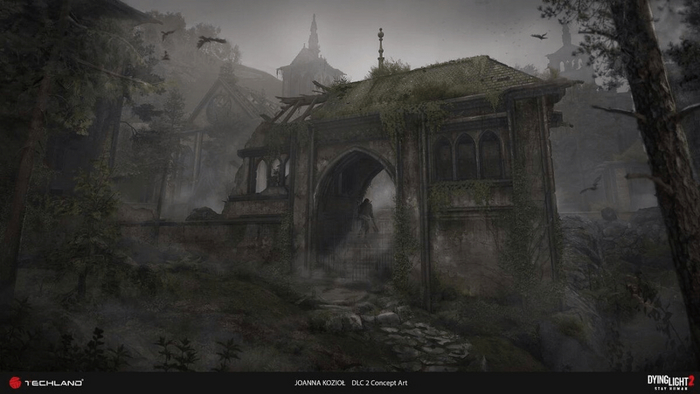 "THE BEAST IS COMING" -      ,  , Steam, Gamescom, Xbox, Playstation, 