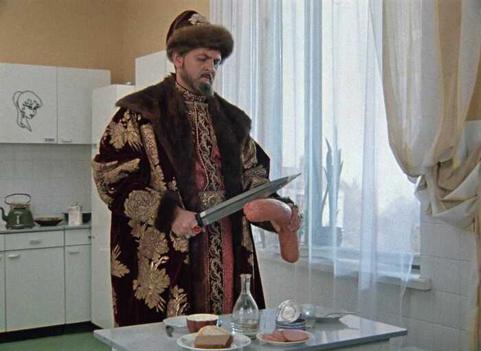 ���� ���������� ������ ���������