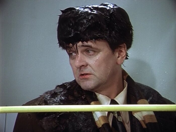 ������ ������, ��� � ����� �����!