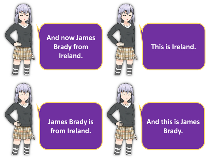 ������ 4 �����.