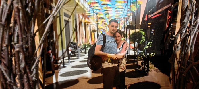 2024.... Вместе до бесконечности 🥰