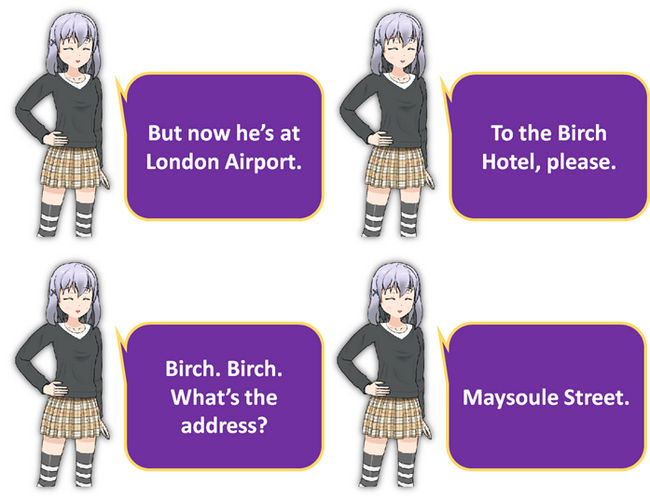 ��������� �����.