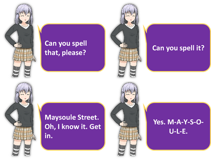 ����������� ����� ����� 3/8