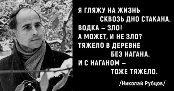 Тяжело в деревне без нагана... Часть первая - Моё, Оружие, История (наука), Вооружение, Огнестрельное оружие, Револьвер, Длиннопост