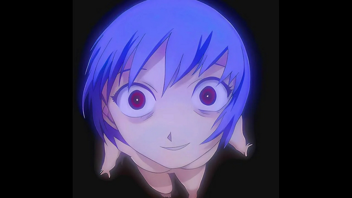   |  , , , Evangelion,  , 
