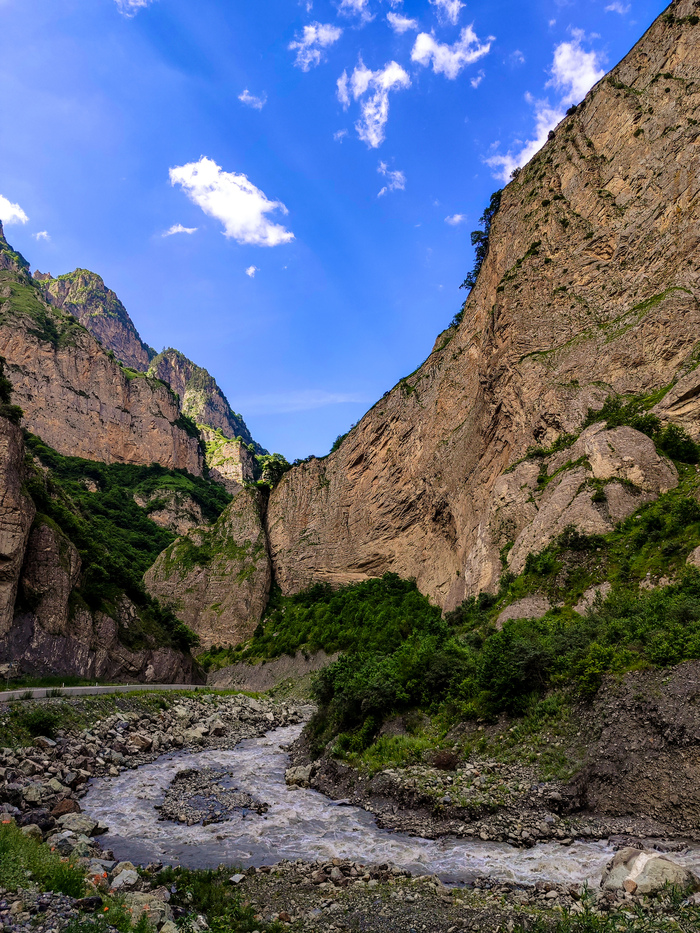 ���� ��������, ������������ ������, �������� ������