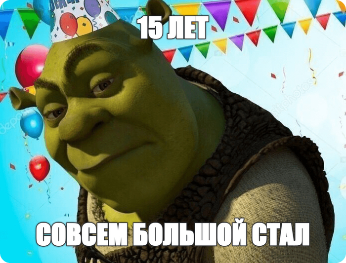 � �� �����