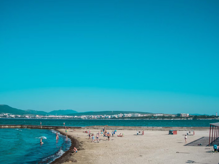 ������ ���