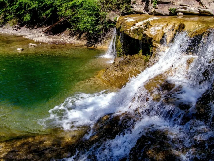 �������� ���� ����