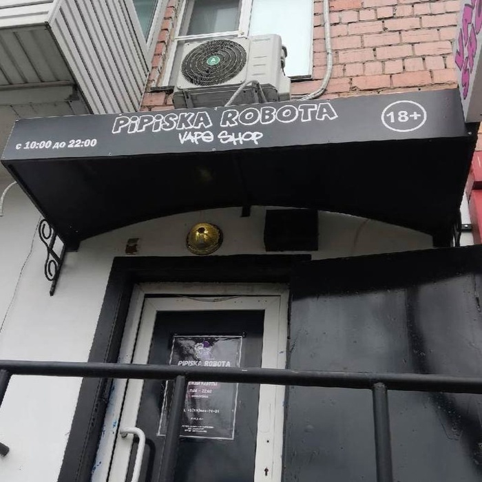 ������ �� ������ ��� ���