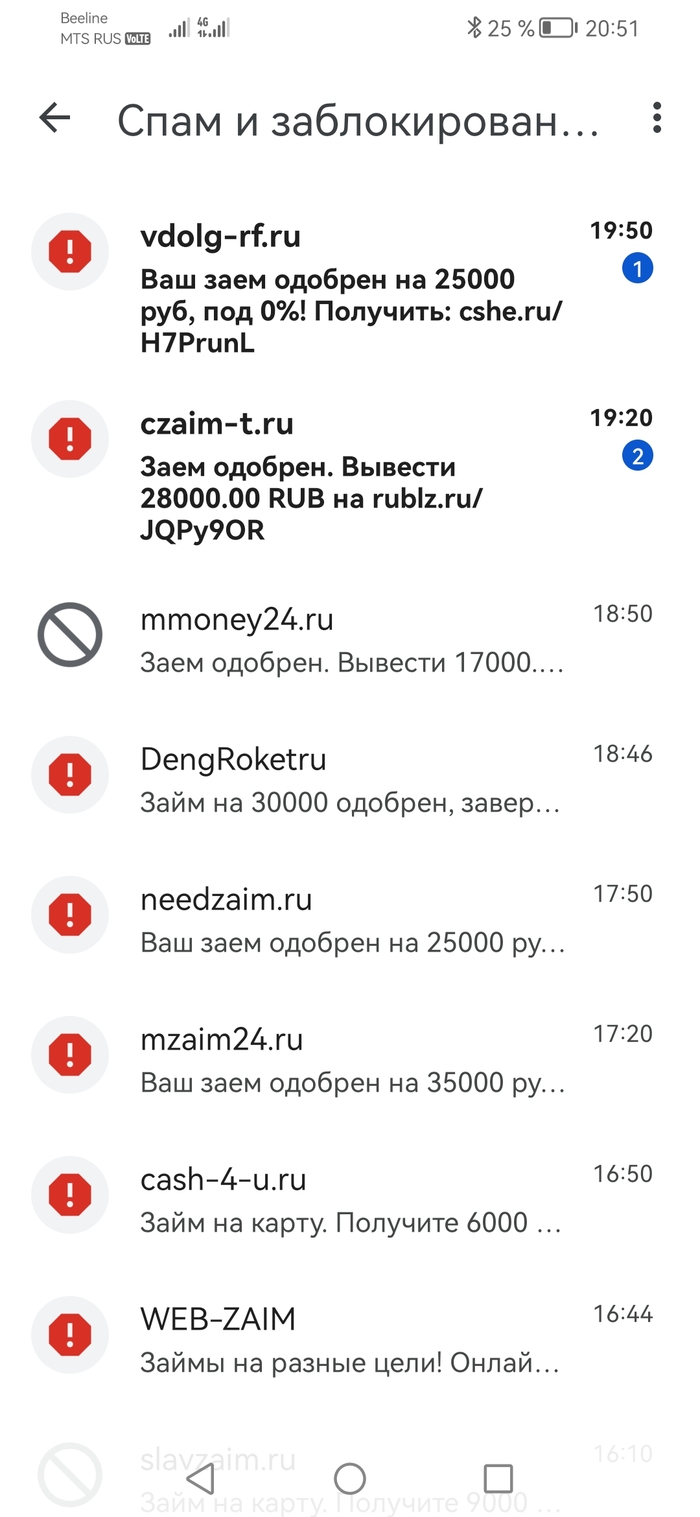 Совпадение?