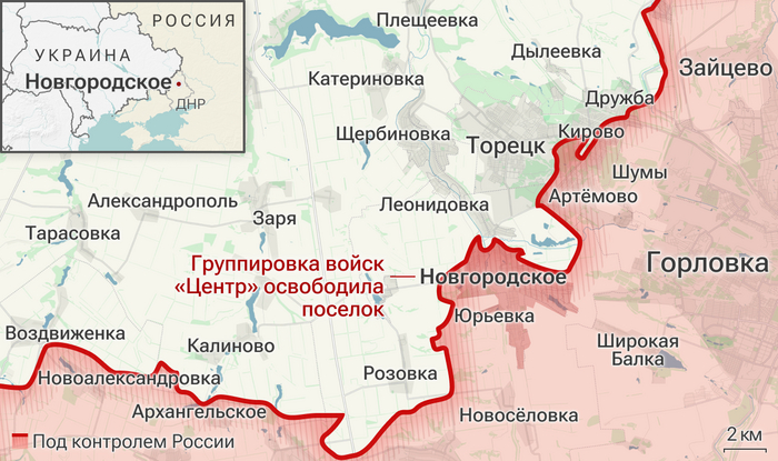 :           , ,  , ,  , , , Telegram (), ,   , 