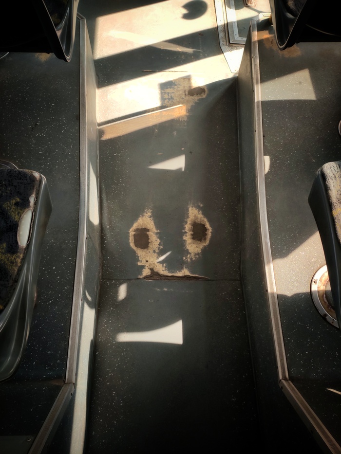  -    , , , , 