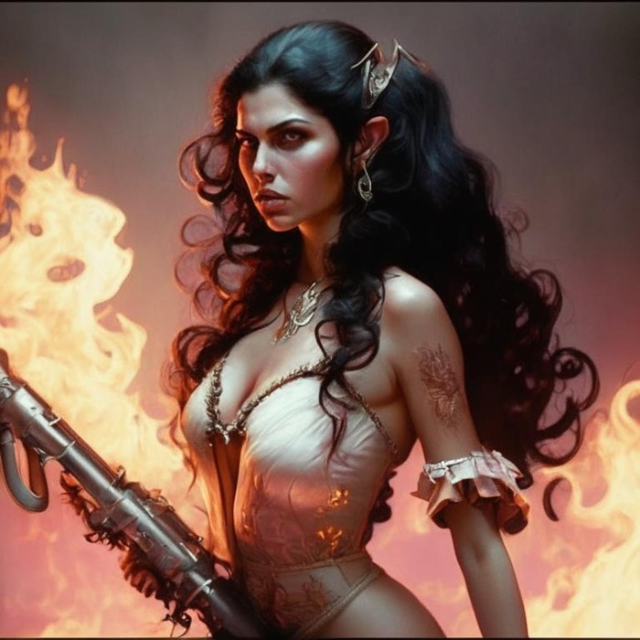  ,     , Dungeons & Dragons, Your DnD stories,   , 