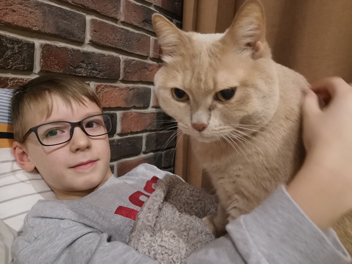 :  - ,      )         &#x1F605; 