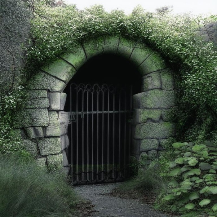    ,  , Dungeons & Dragons, DnD 5, , 