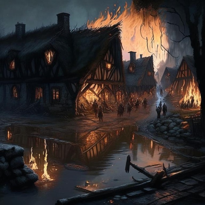    ,  , Dungeons & Dragons, DnD 5, , 