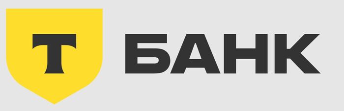 Источник: сайт банка. Логотип