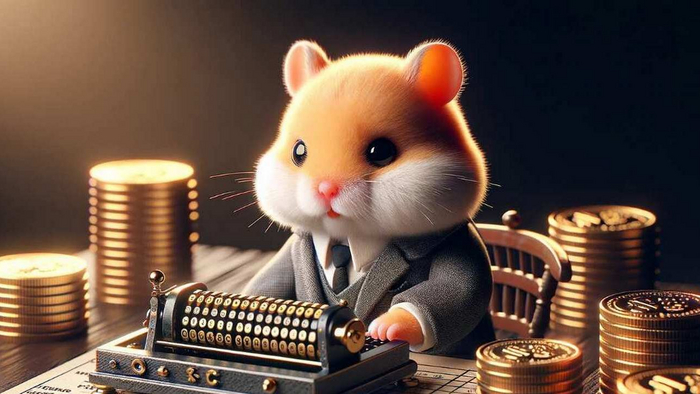   Hamster Kombat()  20  , Hamster Kombat, , , , 