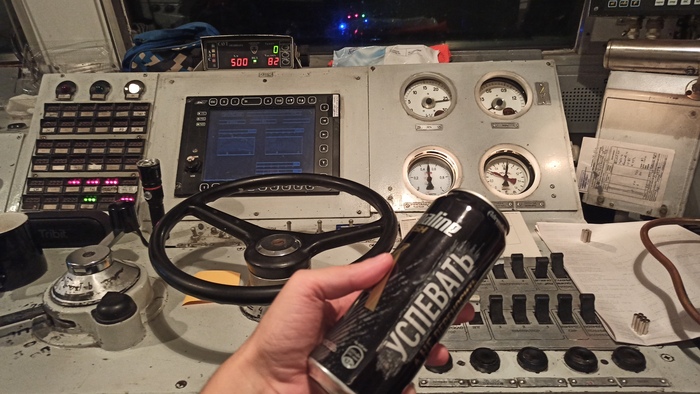 � �� ������ �������) 