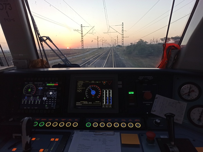 ����������� �������