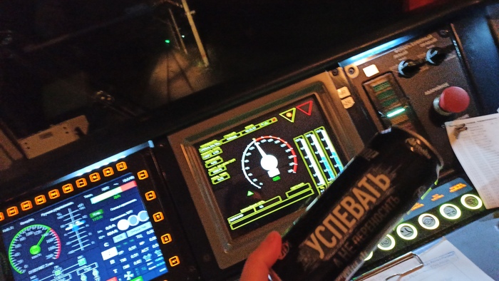 139��/�.. �� �������) 