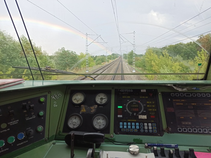 ������ ����� �����) 