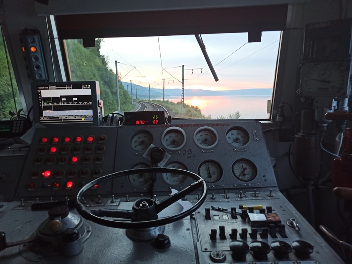 � �� ����� ���� ����