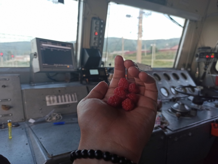 ����� ������ � ������� �� ��������) 