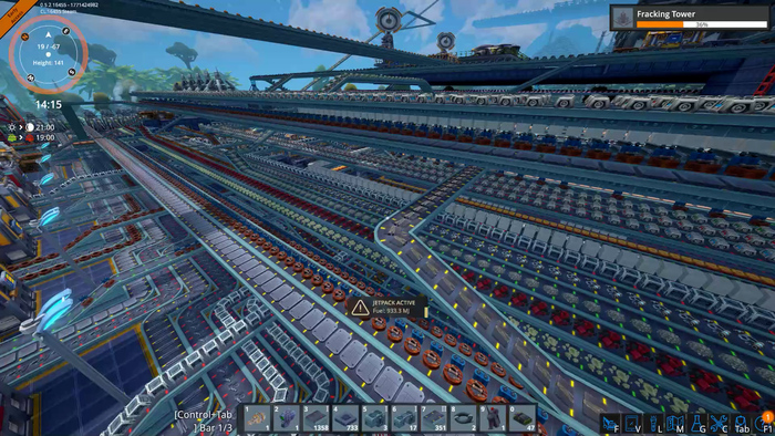   &#x2665; P.S.    ,  .