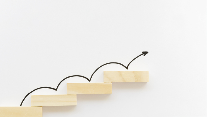 Designed by <a href="https://pikabu.ru/story/kak_ne_dat_stressu_isportit_zhizn_strategiya_v_rabote_so_stressfaktorami_11730763?u=https%3A%2F%2Fru.freepik.com%2Ffree-photo%2Fdrawn-arrow-bouncing-off-of-blocks_7023727.htm%23%26position%3D12%26from_view%3Duser%26uuid%3D468ac5d4-b2ff-4047-8c80-ba7e0a04c792&t=Freepik&h=1e248230d4e87e0d8cd9cd9611486b04ff9aec0f" title="https://ru.freepik.com/free-photo/drawn-arrow-bouncing-off-of-blocks_7023727.htm#&position=12&from_v..." target="_blank" rel="nofollow noopener">Freepik</a>