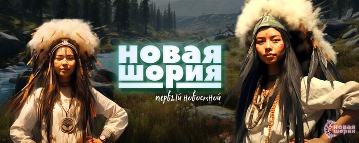 "�������" �� ���������