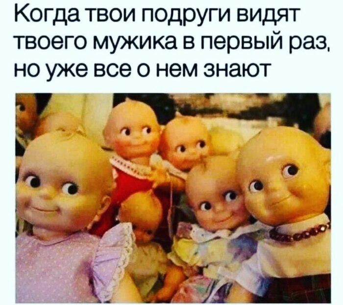 Одна картинка и 1 полезное видео из телеги (оптом дешевле)