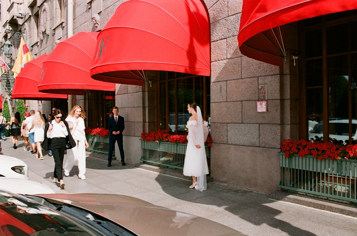 Canon 300 +Kodak 200 просрочка 2010