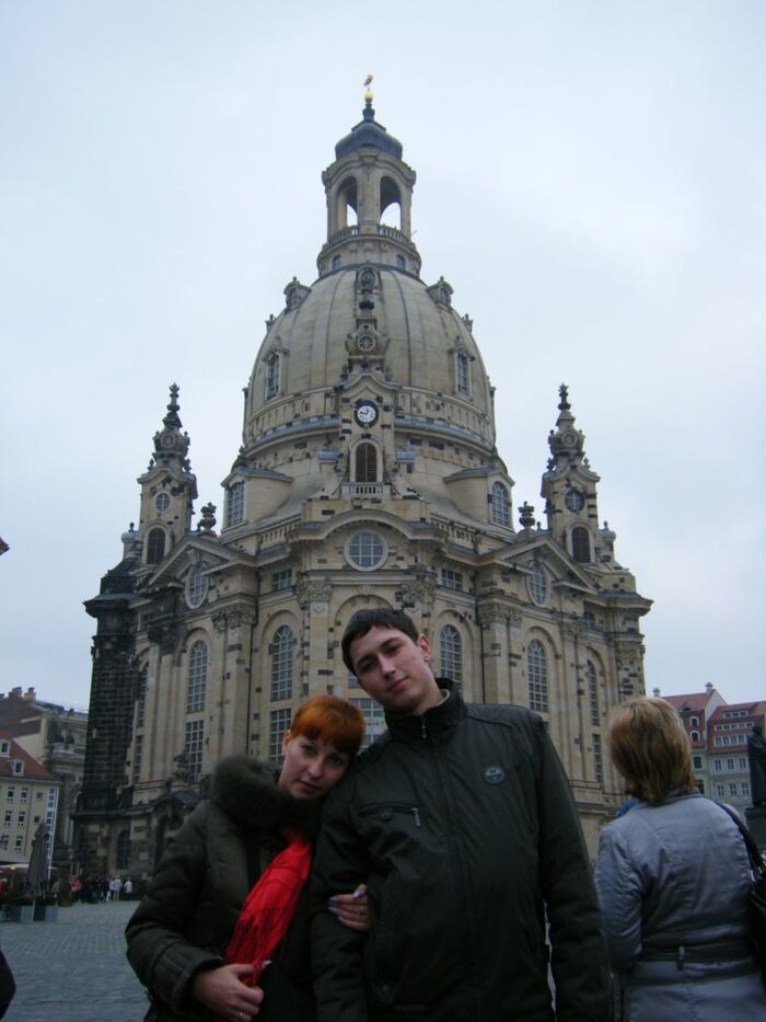 2009 ���, ��������� ����������� �����/��������.