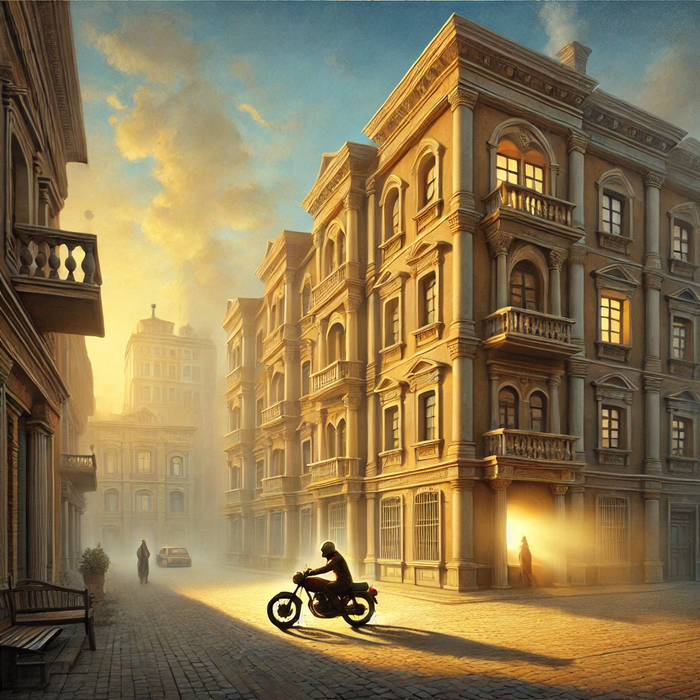 �� ��������� �� ����������� �����