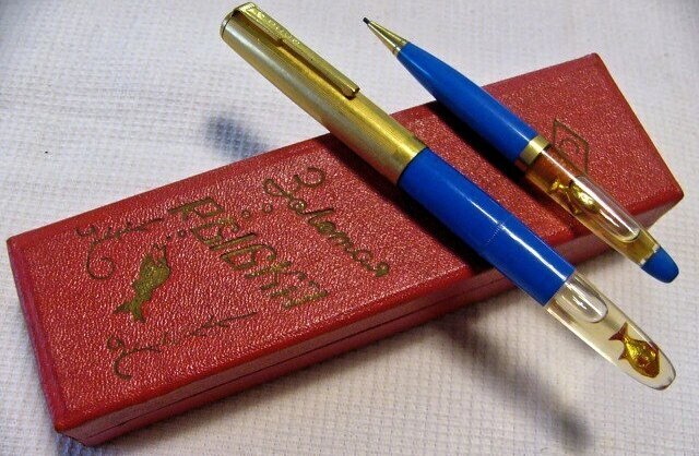 Fountain pen and penmanship lessons - Informative, School, Pupils, Fountain pen, the USSR, Childhood in the USSR, Want to know everything, Calligraphy, Made in USSR, Yandex Zen (link), Longpost, Knowledge, Skill, Hot