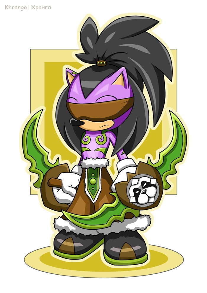        , , Warcraft, ,  , , World of Warcraft