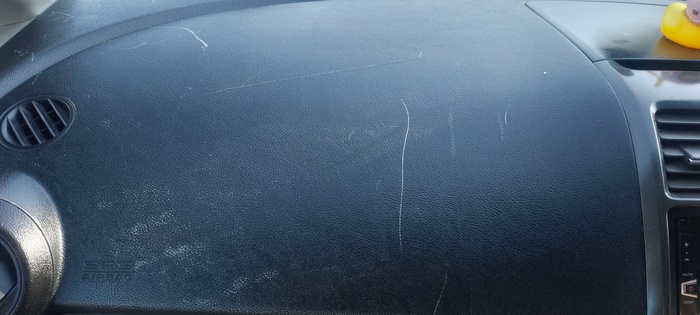 Нужна консультация автолюбителей