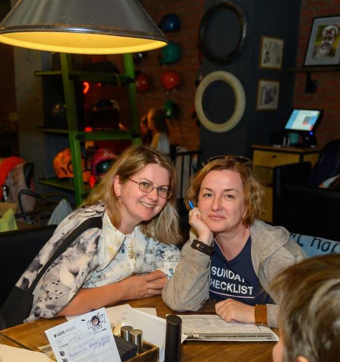 2024, �� ������� ������) ����� ���� �� ������� �����������