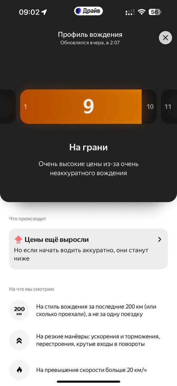 How I went to Tver and lost my entire rating in Yandex Drive - My, Yandex., Services, Yandex Drive, Car sharing, No rating, Video, Soundless, Vertical video, Longpost, A wave of posts