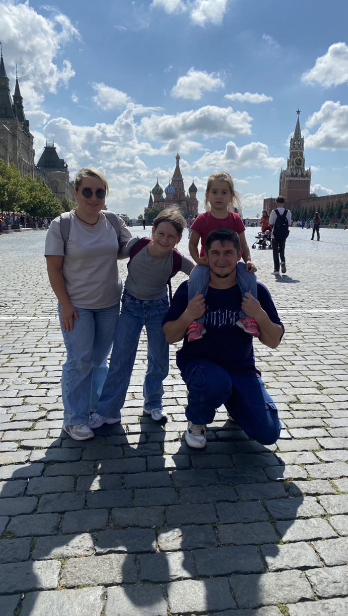 Это вот недавно гуляли)