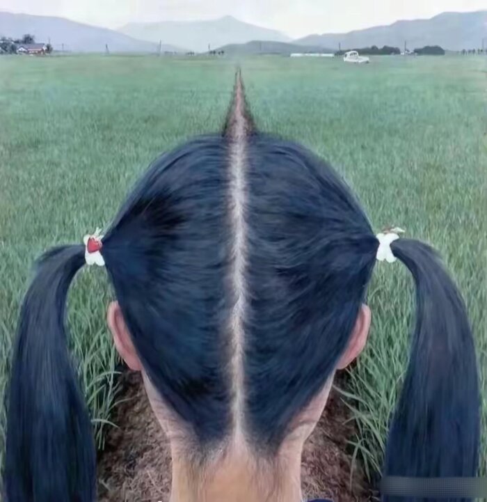 �������� ����� �� ���������.