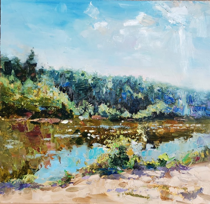         ,     &#x263A;&#xFE0F;