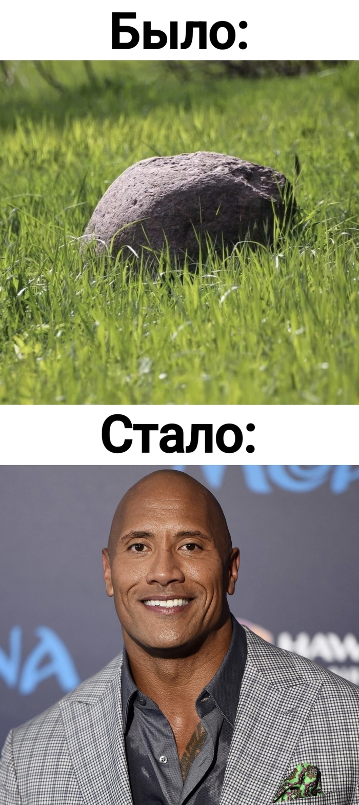 ���� - �����