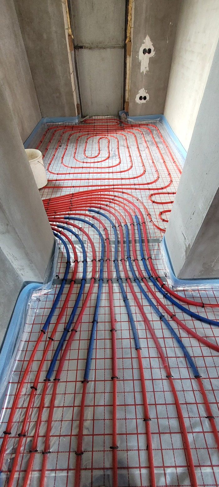 Путь к коллектору :)