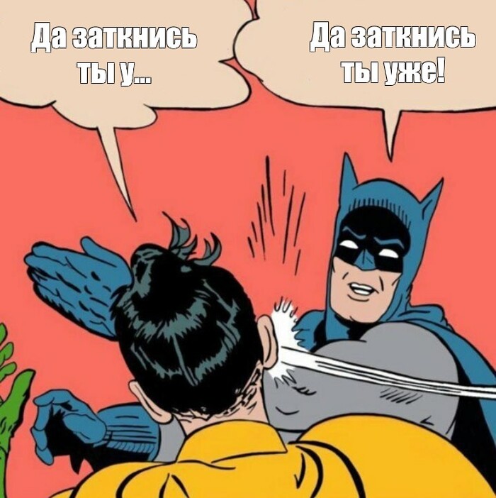      , -, , , ,   , 