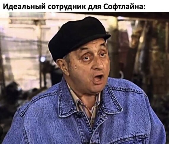 �������� . ��������� �������