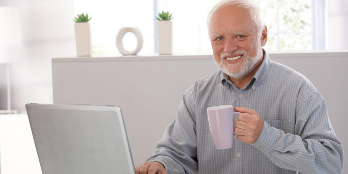 ��� ������ � ������ ���