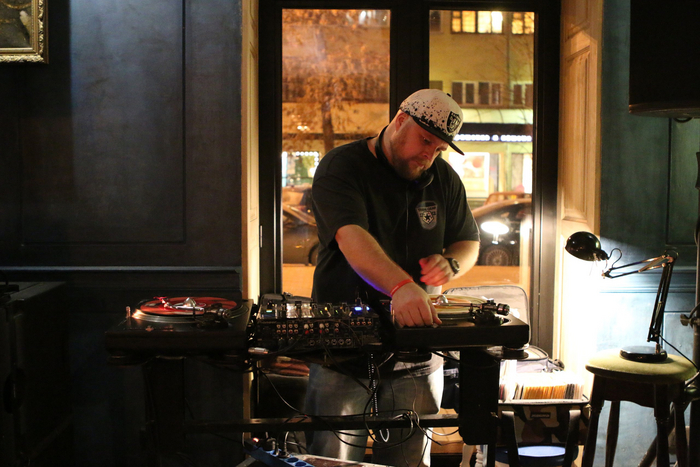 Стало так ужо в 2016-2017